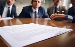 2025国考面试考什么？最新题型趋势提前看！