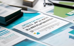 2024税务系统国考招录趋势如何？高效备考指南