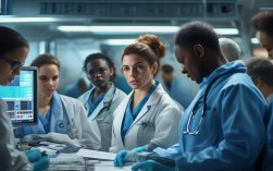 全国新增46例本土确诊，全国新增46例本土确诊病例