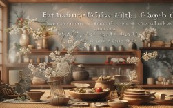 2025冬季养生常识给顾客？这些误区你避开了吗？