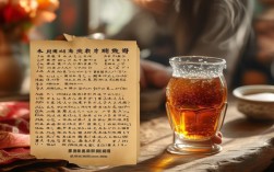 喝白酒后有哪些需要知道的小常识？