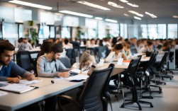 国考面试后 补录，国考面试后补录是怎么补录的