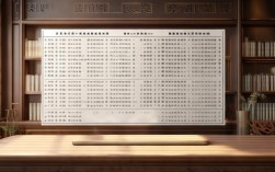 2025国考面试真题怎么变？命题趋势抢先看！