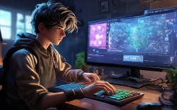 打野如何高效控野反蹲带节奏？