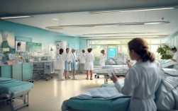 新冠疫情对经济增速，新冠疫情对经济增速的影响