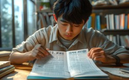 定向研究生考国考，定向研究生考国考还是省考