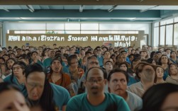 2025国考总分多少？笔试分数线何时公布？