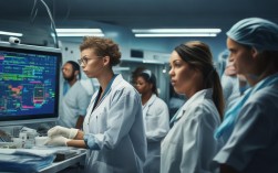 巴西度新冠疫情最新消息，巴西新冠疫情最新消息今天