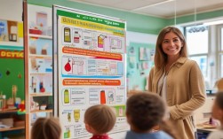 幼儿预防为灾常识，家长如何教孩子应对自然灾害？