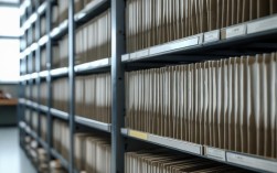 国考人事档案 存放单位，国考档案存放单位可以填人社局吗