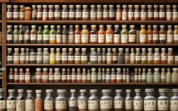 滋补用药有哪些常识需牢记？