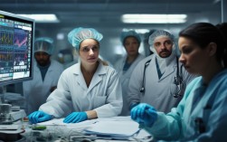 新增本土无症状97例，新增本土无症状97例是什么