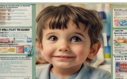 2025年小孩蛀牙高发，家长必知的防蛀关键是什么？
