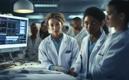 陕西本土新增1例详情图，陕西本土疫情最新新增病例