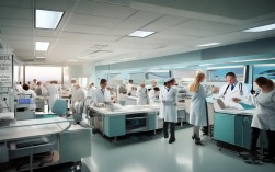 牡丹江本土新增，牡丹江本土新增确诊病例