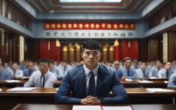 国考面试今日开考，题目难度如何？