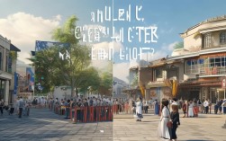 国考京考时间冲突，如何兼顾备考？