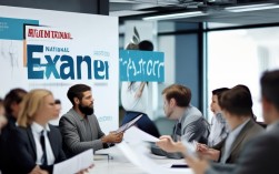 国考改派流程是什么？