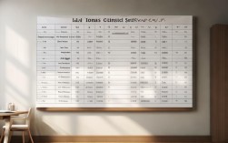 国考申论总分究竟多少？