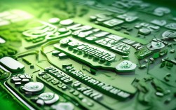 2025年健康常识更新，你跟上了吗？