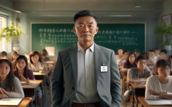 2025国考教师岗能报？应届生/在职有岗吗？