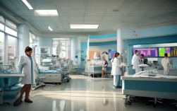 安徽新增10例本土，安徽新增10例本土病例