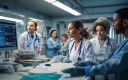 唐县新增无症状病例轨迹，唐县新增无症状病例轨迹公布