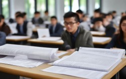 深圳公务员考试与国考有何区别？