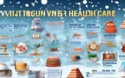 入冬保健小常识