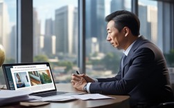 国考时事政治考什么？最新考点有哪些？