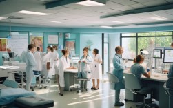 湖南新增本土 0 7，湖南新增本土确诊病例7例