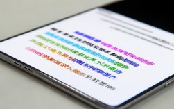 常识转化APP全彩中文，常识转化app全彩中文版