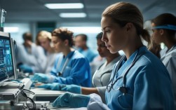 北京新增68例本土，北京新增68例本土病例