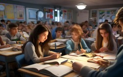 国考开考在即，今年哪些岗位最卷？