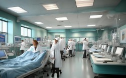 抗击新冠疫情的认识，抗击新冠疫情的认识和理解