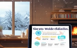 今年冬季流感高发，如何科学预防感冒？