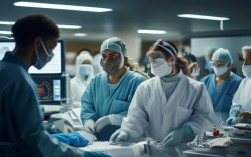 新冠疫情爆发地，新冠疫情爆发地点