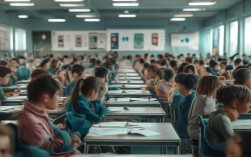 国考2025年何时启动？招录政策有何新变化？