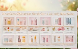 春季宝宝皮肤护理，现在该注意什么？