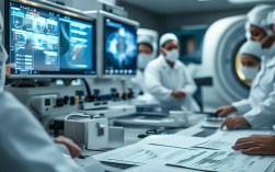 放射科急救常识，放射科急救常识培训内容