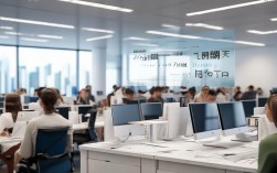 2025国考报名岗位何时开考？竞争比会创新高吗？