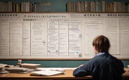 国考分类改革后，岗位选择更难了吗？