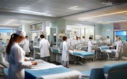 茂名新增1例无症状感染者，茂名新增1例无症状感染者是哪里的