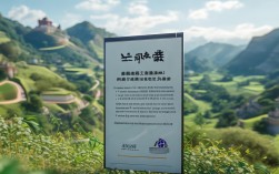 国考句容景区，句容旅游局招聘信息