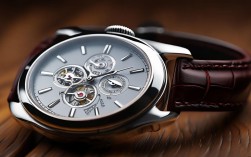 国考机械表2025年还值得买吗？