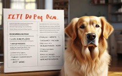 2025年养狗新手必看，这些常识你真的get了吗？