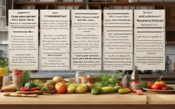 生活常识有哪些容易被忽略的误区？