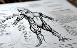 塑形必看，这些常识你真的懂吗？