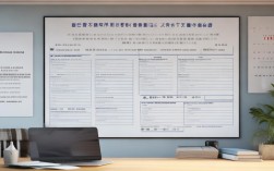 国考银保监局专业考试，国考银保监局专业考试考什么