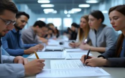 2025国考岗位何时发布？招录哪些专业？